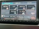 20Z(31枚目)
