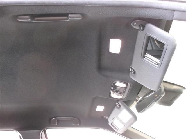 ヤリスクロス ハイブリッドZ ミュージックプレイヤー接続可 バックカメラ 衝突被害軽減システム ETC LEDヘッドランプ ワンオーナー 記録簿(13枚目)