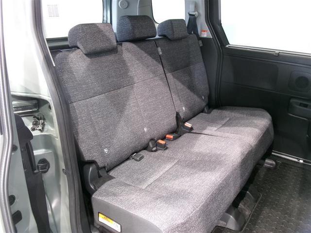 シエンタ ハイブリッドZ バックカメラ 衝突被害軽減システム ETC 両側電動スライド LEDヘッドランプ 記録簿(15枚目)