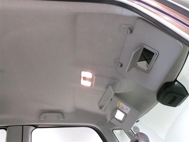 タント X 電動スライドドア LEDヘッドランプ(13枚目)