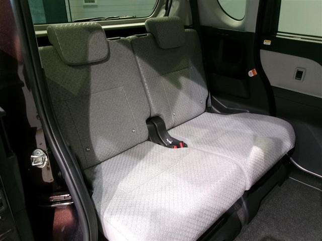 タント X 電動スライドドア LEDヘッドランプ(15枚目)