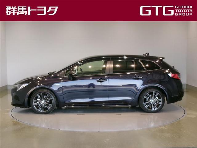 当店おすすめのおクルマです！