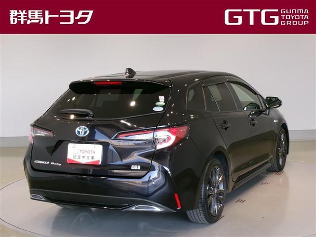 ご不明な点、気になる箇所がございましたら、お気軽にお問い合わせ下さい。