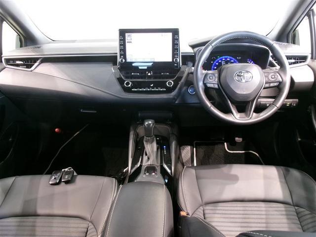 『まるごとクリーニング』施工済みで、キレイ・清潔な車となっております。