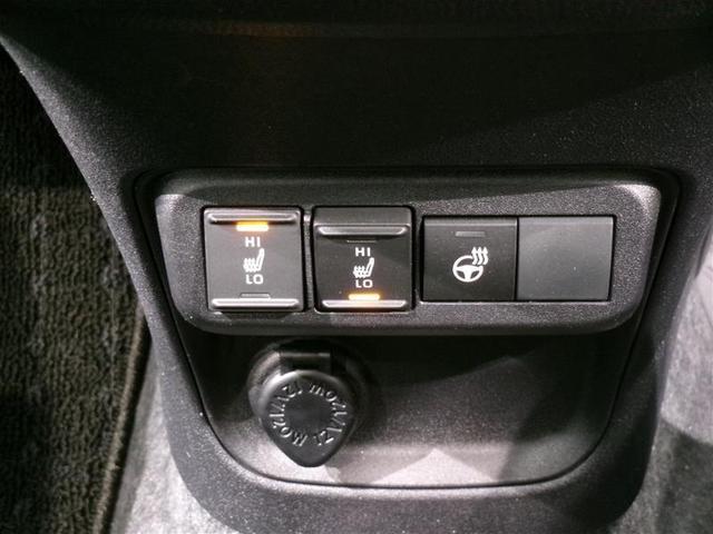 シエンタ ハイブリッドＺ　フルセグ　メモリーナビ　ミュージックプレイヤー接続可　バックカメラ　衝突被害軽減システム　ＥＴＣ　ドラレコ　両側電動スライド　ＬＥＤヘッドランプ　ワンオーナー　記録簿（10枚目）