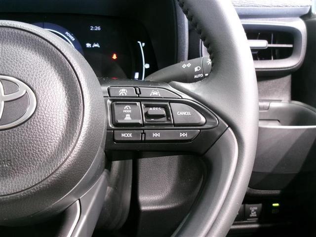 シエンタ ハイブリッドＺ　フルセグ　メモリーナビ　ミュージックプレイヤー接続可　バックカメラ　衝突被害軽減システム　ＥＴＣ　ドラレコ　両側電動スライド　ＬＥＤヘッドランプ　ワンオーナー　記録簿（11枚目）