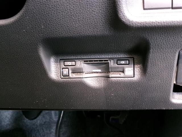 シエンタ ハイブリッドＺ　フルセグ　メモリーナビ　ミュージックプレイヤー接続可　バックカメラ　衝突被害軽減システム　ＥＴＣ　ドラレコ　両側電動スライド　ＬＥＤヘッドランプ　ワンオーナー　記録簿（12枚目）