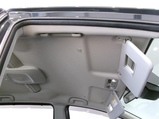 シエンタ ハイブリッドＺ　フルセグ　メモリーナビ　ミュージックプレイヤー接続可　バックカメラ　衝突被害軽減システム　ＥＴＣ　ドラレコ　両側電動スライド　ＬＥＤヘッドランプ　ワンオーナー　記録簿（13枚目）