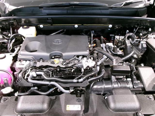 ハリアーハイブリッド Ｚ　レザーパッケージ　革シート　サンルーフ　フルセグ　メモリーナビ　ミュージックプレイヤー接続可　バックカメラ　衝突被害軽減システム　ＥＴＣ　ドラレコ　ＬＥＤヘッドランプ　ワンオーナー　フルエアロ　記録簿（20枚目）