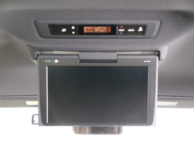 ヴォクシー ＺＳ　フルセグ　メモリーナビ　ＤＶＤ再生　後席モニター　バックカメラ　衝突被害軽減システム　ＥＴＣ　両側電動スライド　ＬＥＤヘッドランプ　乗車定員７人　３列シート　ワンオーナー　記録簿　アイドリングストップ（10枚目）