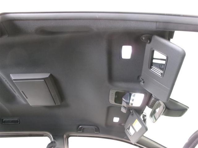 ヴォクシー ＺＳ　フルセグ　メモリーナビ　ＤＶＤ再生　後席モニター　バックカメラ　衝突被害軽減システム　ＥＴＣ　両側電動スライド　ＬＥＤヘッドランプ　乗車定員７人　３列シート　ワンオーナー　記録簿　アイドリングストップ（12枚目）