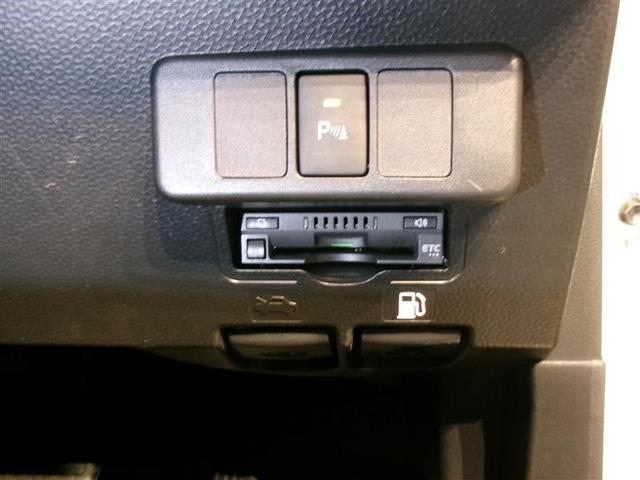 ルーミー カスタムG フルセグ メモリーナビ DVD再生 ミュージックプレイヤー接続可 バックカメラ 衝突被害軽減システム ETC 両側電動スライド LEDヘッドランプ 記録簿 アイドリングストップ(12枚目)