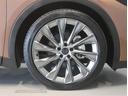 Ｇアドバンスド・レザーパッケージ　革シート　４ＷＤ　フルセグ　ミュージックプレイヤー接続可　バックカメラ　衝突被害軽減システム　ＥＴＣ　ＬＥＤヘッドランプ　記録簿　アイドリングストップ（18枚目）