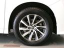 純正のアルミホイール装着車です。タイヤサイズは225/60R17です