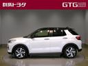ライズ Z 4WD フルセグ メモリーナビ DVD再生 ミュージックプレイヤー接続可 バックカメラ 衝突被害軽減システム ETC LEDヘッドランプ ワンオーナー 記録簿 アイドリングストップ 中古車画像_2
