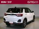 ライズ Z 4WD フルセグ メモリーナビ DVD再生 ミュージックプレイヤー接続可 バックカメラ 衝突被害軽減システム ETC LEDヘッドランプ ワンオーナー 記録簿 アイドリングストップ 中古車画像_3