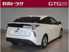 ˤʤս꤬ޤ顢ڤˤ䤤碌 3