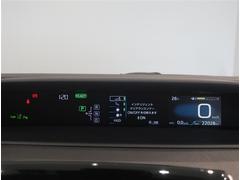 ץꥦ ץߥࡡġ󥰥쥯󡡳ץȡ롼աե륻 0401954A20250624T001 6