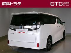 ˤʤս꤬ޤ顢ڤˤ䤤碌 3