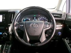 ƥ󥰥åդܤΥȤʤ뤳ȤǽǤ 5