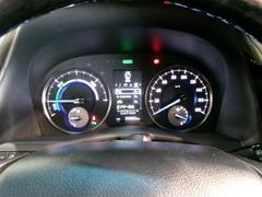 ȤäƤ⸫䤹᡼Ǥֻϥ饰奢꡼ʵʬˤƤ̥ϤǤΤǡΥɥ饤֤ڤߤˤʤޤ 6