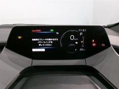 ץꥦ ڡ롼աե륻ߥ塼åץ쥤䡼³ġХå 0401954A20251017T001 6