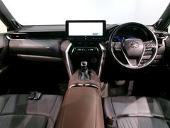 ؤޤ뤴ȥ꡼˥󥰡ٻܹѤߤǡ쥤ʼ֤ȤʤäƤޤ 4