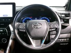 ƥ󥰥åդܤΥȤʤ뤳ȤǽǤ 5