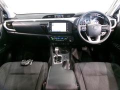 ؤޤ뤴ȥ꡼˥󥰡ٻܹѤߤǡ쥤ʼ֤ȤʤäƤޤ 4