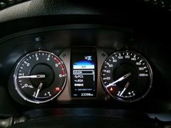 ȤäƤ⸫䤹᡼Ǥֻϥ饰奢꡼ʵʬˤƤ̥ϤǤΤǡΥɥ饤֤ڤߤˤʤޤ 6