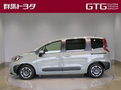 ��Ź��������Τ�����ޤǤ��� 2