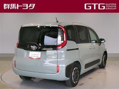 ���������������ˤʤ�ս꤬�������ޤ����顢�����ڤˤ��䤤��碌�������� 3