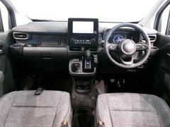 �ؤޤ뤴�ȥ��꡼�˥󥰡ٻܹ��Ѥߤǡ����쥤������ʼ֤ȤʤäƤ���ޤ��� 4