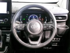 ���ƥ���󥰥����å��դ������������ܤ�Υ�����Ȥʤ����뤳�Ȥ���ǽ�Ǥ��� 5