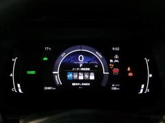 �ȤäƤ⸫�䤹���᡼�����Ǥ�����ֻ��ϥ饰���奢�꡼�ʵ�ʬ�ˤ����Ƥ���������̥�ϤǤ��Τǡ���Υɥ饤�֤�ڤ��ߤˤʤ�ޤ���� 6