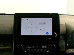 �ǥ����ץ쥤�����ǥ����Ǥ��� 7