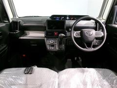 ؤޤ뤴ȥ꡼˥󥰡ٻܹѤߤǡ쥤ʼ֤ȤʤäƤޤ 4