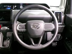  ءư饤ɥɥ̣ţĥإåɥ 0401954A20251113T001 5