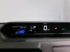  ءư饤ɥɥ̣ţĥإåɥ 0401954A20251113T001 6