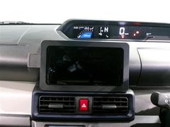  ءư饤ɥɥ̣ţĥإåɥ 0401954A20251113T001 7