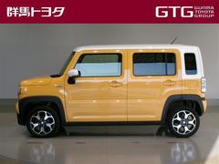 ��Ź��������Τ�����ޤǤ��� 2