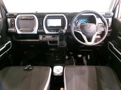 �ؤޤ뤴�ȥ��꡼�˥󥰡ٻܹ��Ѥߤǡ����쥤������ʼ֤ȤʤäƤ���ޤ��� 4