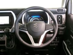 ���ƥ���󥰥����å��դ������������ܤ�Υ�����Ȥʤ����뤳�Ȥ���ǽ�Ǥ��� 5