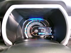 �ȤäƤ⸫�䤹���᡼�����Ǥ�����ֻ��ϥ饰���奢�꡼�ʵ�ʬ�ˤ����Ƥ���������̥�ϤǤ��Τǡ���Υɥ饤�֤�ڤ��ߤˤʤ�ޤ���� 6