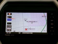 ���꡼�ʥӤˤʤ�ޤ��� 7