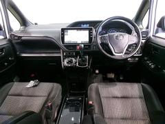 �ؤޤ뤴�ȥ��꡼�˥󥰡ٻܹ��Ѥߤǡ����쥤������ʼ֤ȤʤäƤ���ޤ��� 4