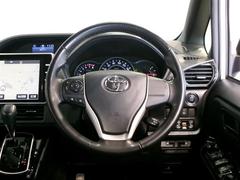 ���ƥ���󥰥����å��դ������������ܤ�Υ�����Ȥʤ����뤳�Ȥ���ǽ�Ǥ��� 5