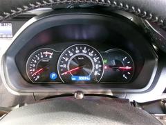 ���������� �ڣӡ��ե륻�������꡼�ʥӡ��ģ֣ĺ��������ʥ�˥��� 0401954A20260112T001 6