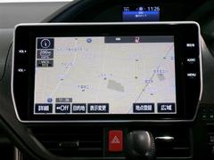 �ǥ����ץ쥤�����ǥ����Ǥ��� 7