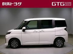 ��Ź��������Τ�����ޤǤ��� 2